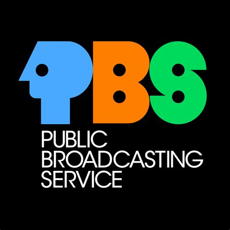 PBS Gets a 50th Anniversary Facelift - Ceros Inspire