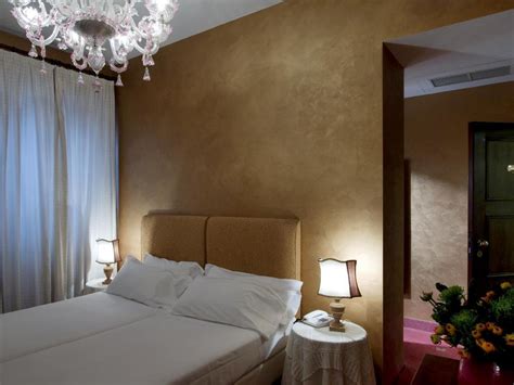 Hotel Columbia, Rome | 2021 Updated Prices, Deals