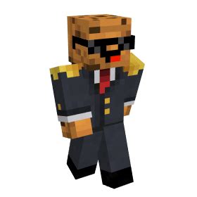 Cookie Skin Minecraft Skins | NameMC