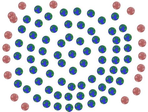 The Illusion of Causation | The Human Front