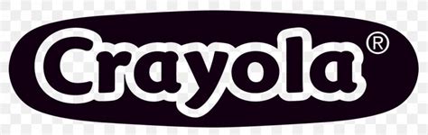 Crayola Crayon Logo Easton Drawing, PNG, 1222x389px, Crayola, Art, Black And White, Brand, Color ...