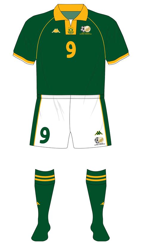 South-Africa-1998-Kappa-Fantasy-Kit-Friday-rugby-01 – MuseumofJerseys.com