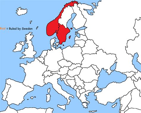 Image - New-Sweden Map.png | Future | FANDOM powered by Wikia