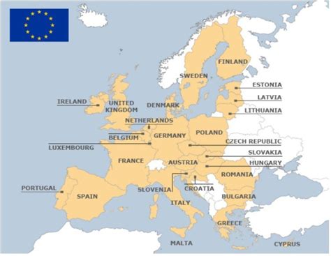 Here’s everything you need to know about the world’s free trade areas | World Economic Forum