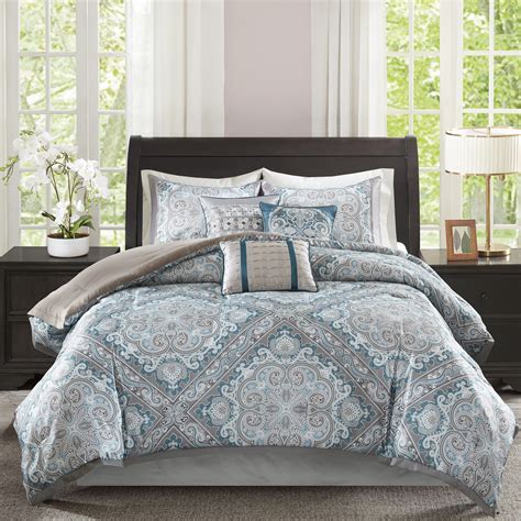 Overstock.com: Online Shopping - Bedding, Furniture, Electronics ...