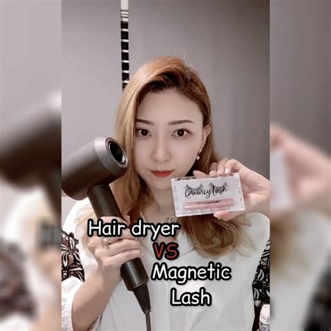 Magic Magnetic Eyeliner (Brush)