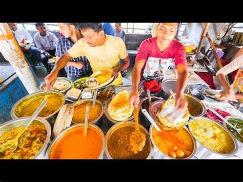 Food Tours, Kolkata Calcutta | DestiMap | Destinations On Map