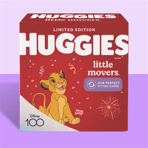 6 Best Huggies Diapers For Long-Lasting Comfort In 2024 | MomJunction