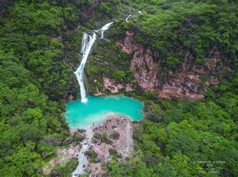 Oman - Salalah | Salalah, Cool places to visit, Tourist places