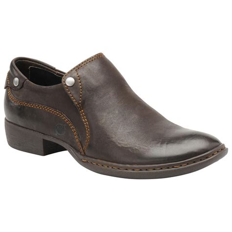 Women's Born® Joanne Shoes - 168238, Casual Shoes at Sportsman's Guide