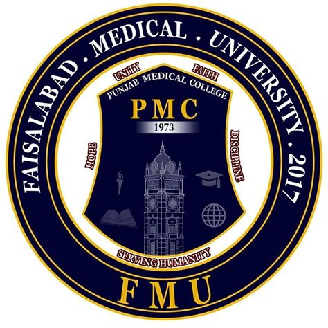 Punjab Medical College University Faisalabad | Faisalabad