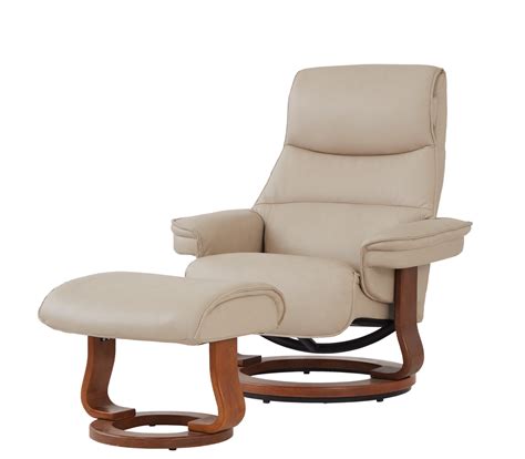 ergonomic chair venice leather reclining BED+SOFA