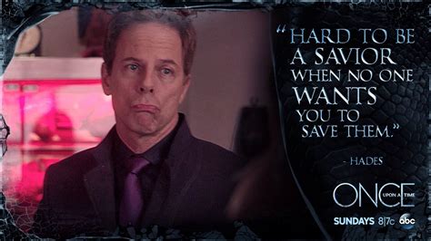 Image - Once Upon a Time - 5x18 - Ruby Slipper - Hades - Quote.png ...