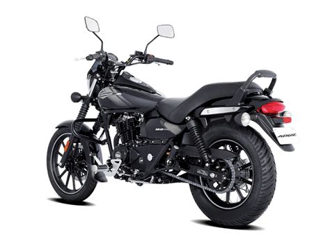 Bajaj Avenger Street 160 On Road Price in Bangalore- Amba Bajaj