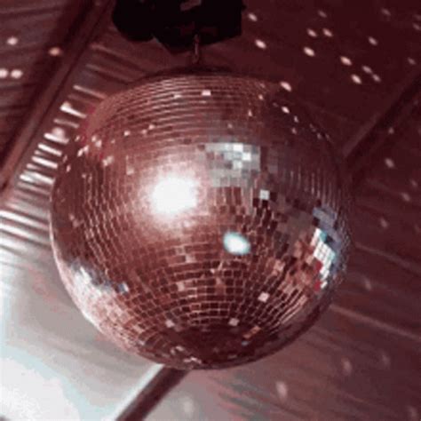 Disco Party GIF - Disco Party Disco Ball - Discover & Share GIFs