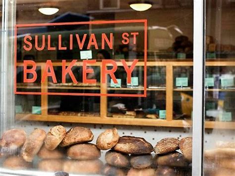 NYC's 30 best bakeries for cakes, pies, cookies and cupcakes