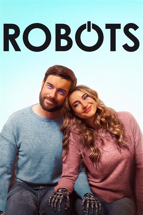 OnionPlus 2024 - Watch Robots 2023 Full Movie Stream Online