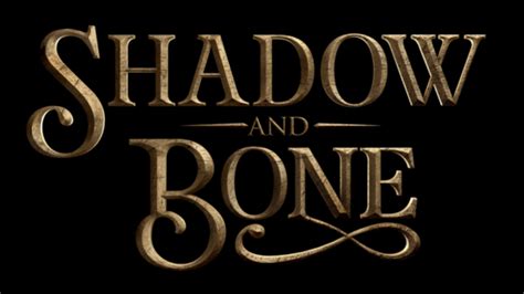 Shadow and Bone: Netflix Announces New Original Series Premiering April 2021 - IGN