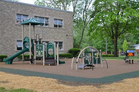 Photos Of Amazing Playgrounds Designed and Installed By Walnut Grove ...