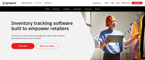 5 reliable inventory management software for retailers in 2023