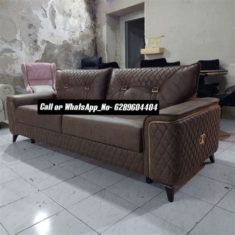 The Couch Stylist | Corner sofa design, Sofa couch design, Luxury sofa ...