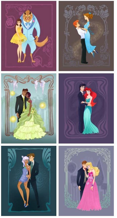 How to Create Free Family Tree | Disney prom, Disney, Disney art