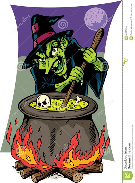 witches clipart creepy 20 free Cliparts | Download images on Clipground ...