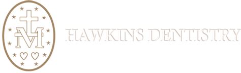 Hawkins Dentistry