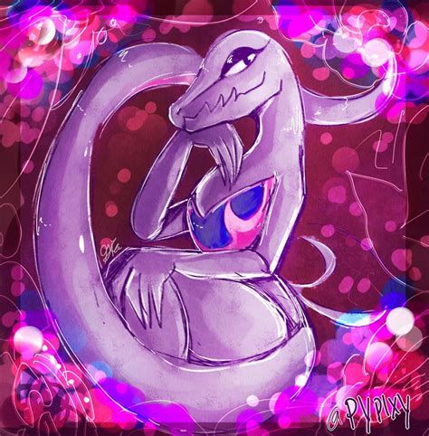 Sazzy Salazzle by Pypixy | Pokemon art, Pokemon waifu, Pokemon drawings