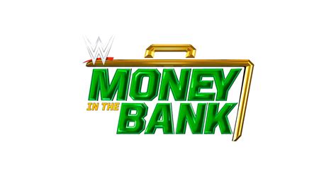 WWE Money In The Bank 2018 Bold Predictions | TheSportster