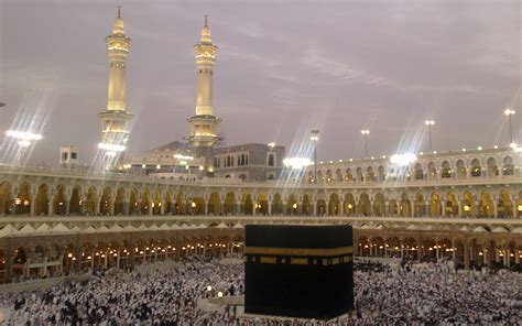 Download Khana Kaba Wallpapers Full Size Gallery - Masjid Al-haram ...