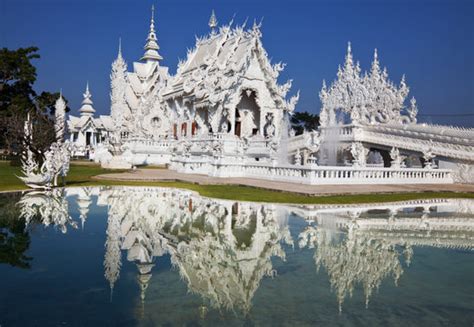 "White Temple" Images – Browse 2,356 Stock Photos, Vectors, and Video ...