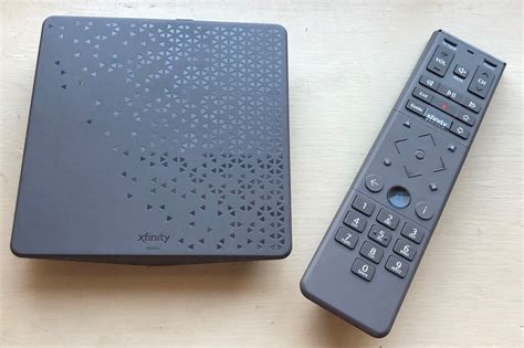 Xfinity Flex review: Comcast’s “free” streaming hardware/service combo is a work in progress ...