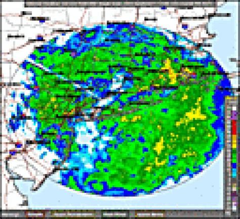 Gusts Could Hit 60 MPH in Late Afternoon and Evening; Flood Advisory in Effect | Fairfield, CT Patch