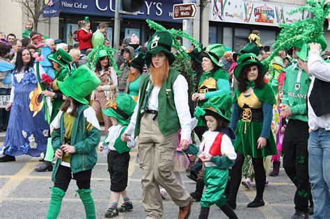 5 Meaningful & Fun Ways to Experience Irish Culture