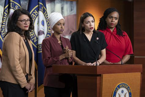 Illinois GOP posts Facebook meme calling four Democratic congresswomen ...