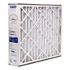 Furnace Filters | How Often Should You Change Your Furnace Filter?