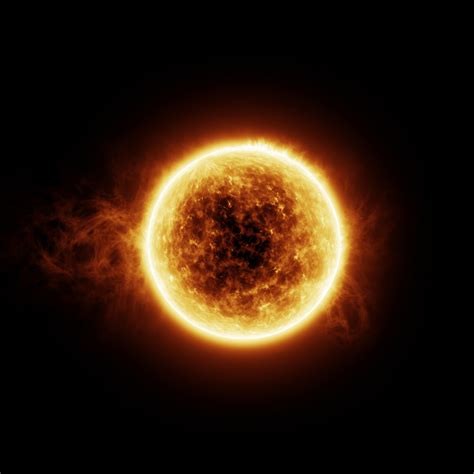 What Are Solar Flares and Why Should We Care? - STEMJobs