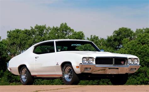 1972 oldsmobile 4 4 2 hurst olds pace car – Artofit