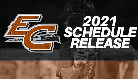 Northwoods League Announces 2021 Season Schedule - Eau Claire Express