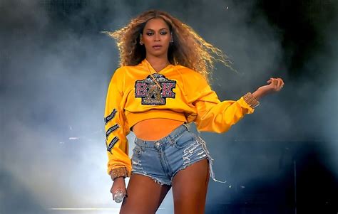 Beyonce’s ‘Cuff It’ Dances Into Top 10; 8 Hilarious #CuffItChallenge Videos