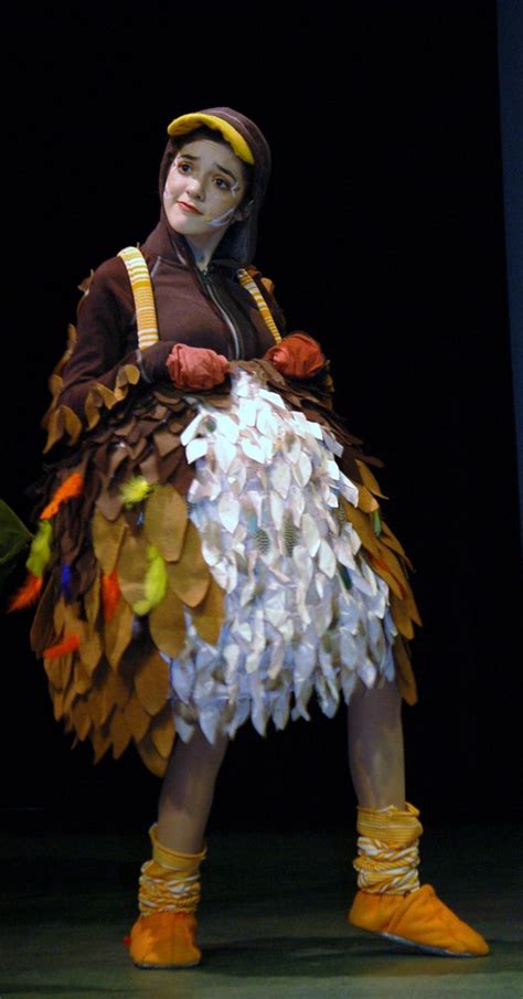 Shrek the Musical Costumes: Ugly Duckling | Shrek Jr. | Pinterest | Shrek, Ugly duckling and ...