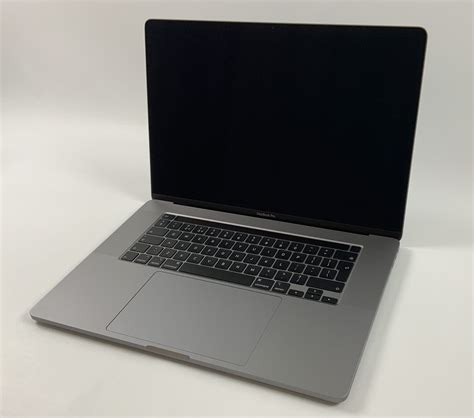 I7 16gb ram macbook pro - porwheel