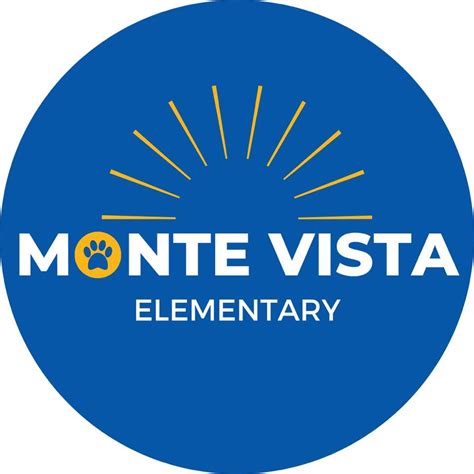 Monte Vista Elementary School | Vista CA