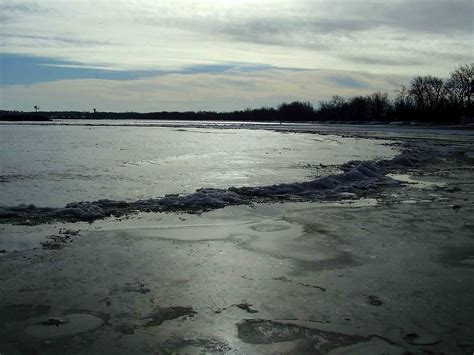 J Beachy Photography: Lake Erie Shoreline