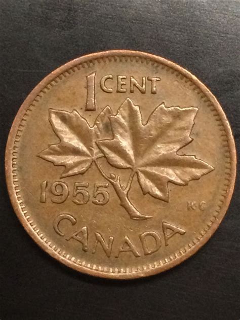 Pin by Sandy Alfeldt on Coins | Rare coins worth money, Old coins worth ...