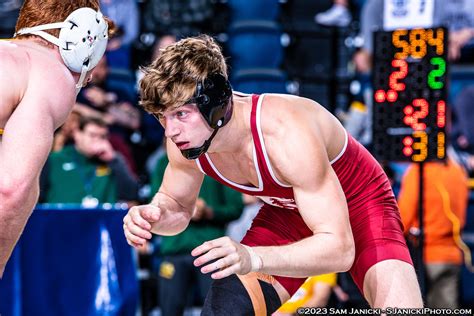 Winners - Finals - 2023 Southern Scuffle - SJanickiPhoto