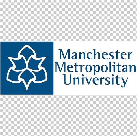 Manchester Metropolitan University Business School University Of Sheffield University Of Nevada ...