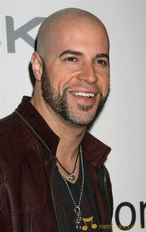 Chris Daughtry | Chris daughtry, Man crush everyday, American idol