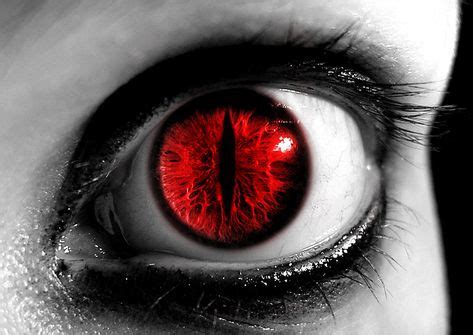 13 Scary eyes ideas | dark art drawings, scary drawings, art drawings ...